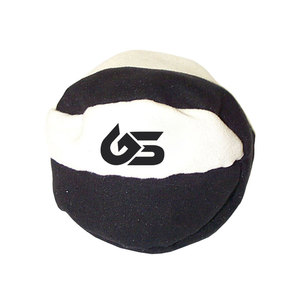 Latest Design Made In Pakistan <b>Hacky</b> <b>Sack</b> Ball Hot Sale <b>Hacky</b> <b>Sack</b> Ball Reasonable Price <b>Hacky</b> <b>Sack</b> Ball - Product Image 1