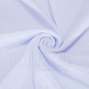 Uniforme de Baloncesto Moderno de Corte Atlético, 100% Poliéster Transpirable, Diseñado para Máxima Movilidad, Fabricación en Masa, Suministro Directo - Product Image 6