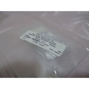 AMAT 0020-76269 ขายึดเซ็นเซอร์ ENP 26 เวเฟอร์ - อุปกรณ์และอะไหล่เซมิคอนดักเตอร์ระดับโลกที่เชื่อถือได้ - Product Image 3