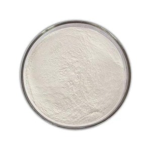 Amilasa Bacteriana de Grado Alimenticio Más Vendida, 2000-50000 BAU/g, Polvo de Enzima Natural para Procesamiento Industrial, Disponible para la Venta - Product Image 5