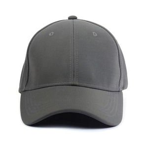 Gorra de Béisbol Moderna Personalizada, Gorra Deportiva para Hombre y Mujer, Gorra de Béisbol Personalizada, Ajuste Holgado, Estilo Casual, Gorras de Béisbol con Cierre a Presión para Exteriores - Product Image 1