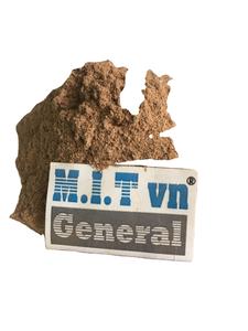 ผง Joss สำหรับธูปหอมจากโรงงานโดยตรงทำจากไม้และเมล็ดไม้จันทน์สไตล์จีน - Product Image 2