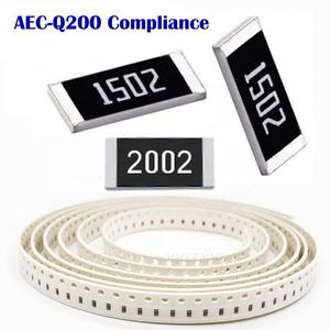 Puce Résistance - Product Image 2