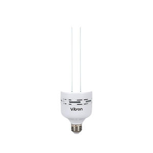 [Vitson] LED EL Lamp 45W Daylight E26 (KS 4U 45W E26) 39489 Mayor eficiencia que la iluminación estándar Nuevos productos de llegada Bueno - Product Image 4