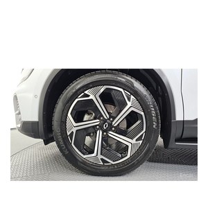 2024 for Renault Korea (<b>Samsung</b>) QM6 2.0 GDe RE 2WD Euro V Emission Leather Seats Left Steering Rear <b>Camera</b>-21,086 km - Product Image 5