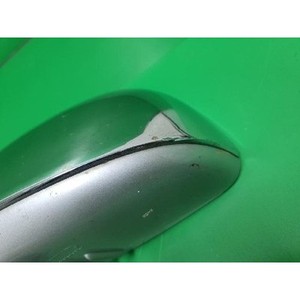 Rétroviseur extérieur gauche d'occasion OEM pour Carens II 2006-2010, référence 876101D010 - Product Image 3