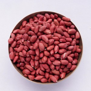 2026 Fast Delivery Available Whole Sale Organic <b>Peanut</b> Dried Kernel <b>Peanuts</b> Groundnut Raw Fresh Red Skin on Discount In Stock - Product Image 5
