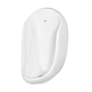 Urinarios de Cerámica Blanca de Alta Calidad para Montar en la Pared, para Uso en Hoteles y Restaurantes, Exportación al por Mayor - Product Image 1