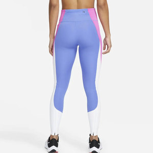 Nouveautés Leggings de sport pour femmes, à compression intégrale, effet ventre plat, effet push-up fessier, sans couture, séchage rapide, respirants, haute qualité - Product Image 2