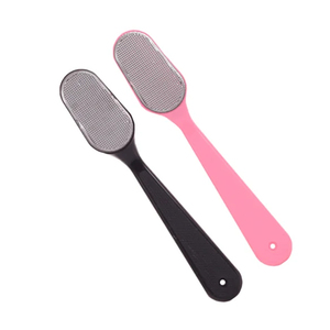 ผู้ผลิตอุปกรณ์ดูแลเท้าแบบกำหนดเอง OEM สำหรับทำเล็บเท้า - Product Image 1