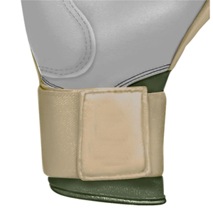 Breathable Baseball Batting Gloves New Design Comfort feel soft stuff hot selling Baseball Batting Gloves in wholesale price - Product Image 4