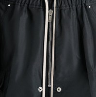 Shorts en nylon pour hommes, légers, respirants, confortables, pour l'été, pour le sport, la course à pied, séchage rapide, coupe décontractée, style quotidien