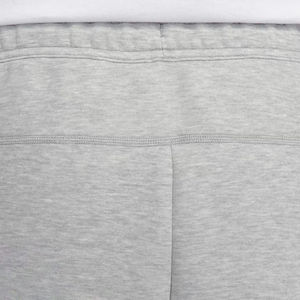 casual summer lifestyle clothing men <b>elastic</b> waist shorts modern relaxed fit everyday men <b>elastic</b> waist shorts - Product Image 5