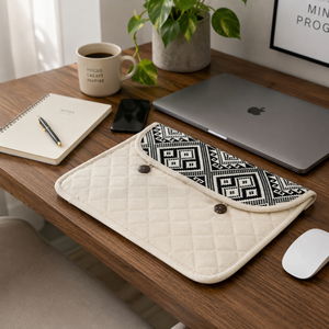 Sac de rangement en coton de qualité supérieure avec cordon de serrage, réutilisable, écologique, grande capacité, multi-usages, pour la gym, l'emballage de cadeaux, l'organisation de voyages - Product Image 2