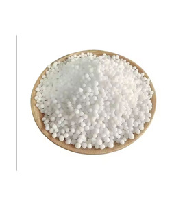 High Analysis Urea 46 Prilled 99.5% Purity For Industrial Adhesive And Urea Formaldehyde Sale - Product Image 1