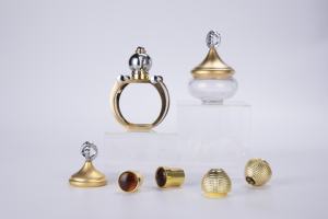 ฝาขวดโคโลญ - Product Image 4