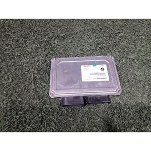 ECUs et modules informatiques d'occasion de la série 7 7575654 - Product Image 5