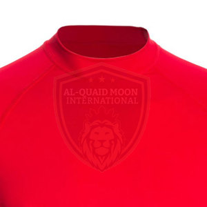 เสื้อรัชการ์ดราคาประหยัด ออกแบบตามสั่ง ผลิตในปากีสถาน สำหรับผู้ใหญ่ ผู้ชาย - Product Image 4