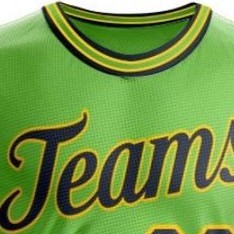 Uniforme de Baloncesto Transpirable con Estampado de Leopardo, Logotipo Frontal y Nombre del Equipo Personalizado - Product Image 5