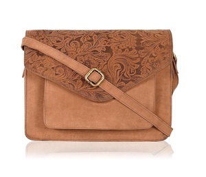 Sacs à main et sacs fourre-tout en cuir pour femmes, design parfait, personnalisables, service OEM de haute qualité, vente en gros, sac de luxe pour femmes 2026 - Product Image 1
