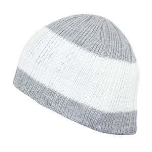 Ropa Urbana para el Estilo de Vida, Gorros de Punto Suave con Forro Interior Cómodo para Viajes, Actividades Diarias y Uso Diario - Product Image 1