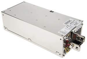 Alimentation à découpage TDK-Lambda HWS1500-24 (AC/DC) (sortie 1500W 24V) Originale En stock - Product Image 4