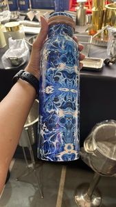 ผู้ผลิตขวดน้ำทองแดงสำหรับส่งออก ผู้จัดจำหน่ายสินค้าขายส่งจำนวนมาก รับผลิตสินค้าภายใต้แบรนด์ของลูกค้า สำหรับตลาดโลกที่เติบโตอย่างรวดเร็ว - Product Image 5