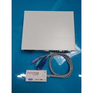 MINICOM 1SU52012/R - อุปกรณ์และชิ้นส่วนเซมิคอนดักเตอร์มือสองระดับโลกที่เชื่อถือได้ - Product Image 1