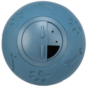 Dog Activity Snacky Level 1 11 cm Pelota Snacks <b>Interactive</b> and <b>Movement</b> <b>Toy</b> for <b>Pets</b> - Product Image 2