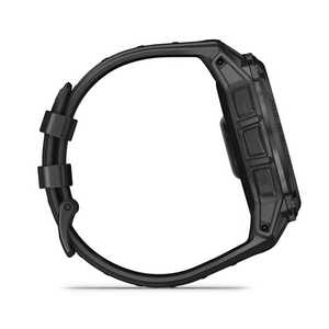 Reloj GPS Garmin Instinct 3 Solar Negro 50mm Táctico para Exteriores - Product Image 4
