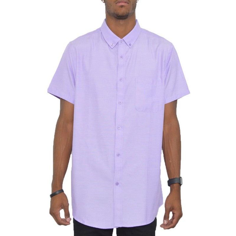 LILAC Color