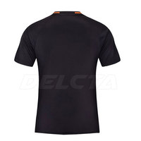 Maillot de football en gros à prix abordable – Qualité supérieure, fabriqué en usine