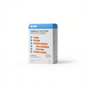 Produit en stock - Product Image 3