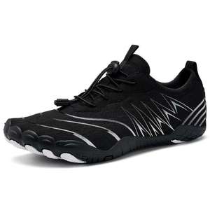 Nouvelles Chaussures de Sport Montantes 2026 pour Hommes et Femmes – Respirantes, Amortissantes et Légères - Product Image 5