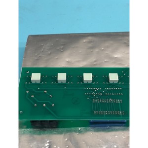 Watkins Johnson แผงสวิทช์975783-001และ PCB - Trusted Global Legacy อุปกรณ์เซมิคอนดักเตอร์และชิ้นส่วนที่ - Product Image 6