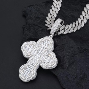 Diamant de laboratoire de qualité supérieure, taille Asscher, signe du zodiaque, DEF VVS HPHT CVD, certifié IGI, pour joaillerie fine - Product Image 3