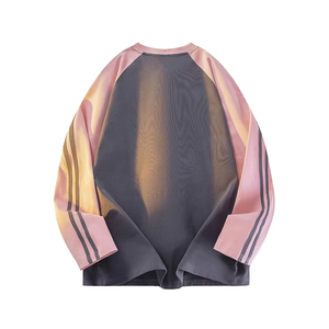 T-shirt de sport pour homme en coton de haute qualité à manches courtes, personnalisable, anti-UV, séchage rapide, collection Bangladesh - Product Image 3