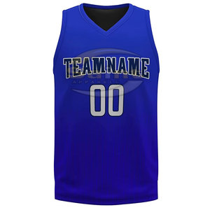 Uniforme de volley-ball professionnel de haute qualité, best-seller 2026, vente en gros - Product Image 4