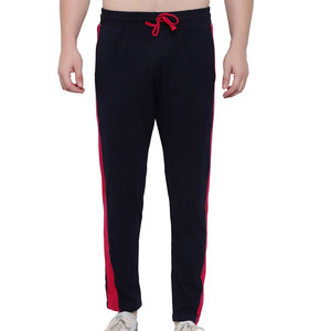 Servicio OEM Pantalones Casuales para Hombre Nuevo Diseño Pantalones para Hombre Mejor Precio Pantalones para Adultos - Product Image 1