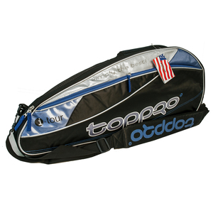 Belt Casual <b>Bag</b> Bum <b>Bags</b> for Travel Sports Running - Product Image 4