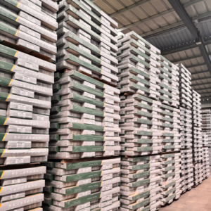 <span class=keywords><strong>Plancher</strong></span> stratifié en chevron de 8 mm pour la maison, avec noyau HDF, <span class=keywords><strong>flottant</strong></span>, en chêne - Product Image 6