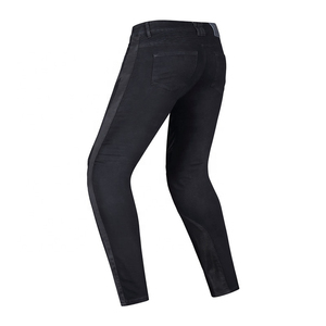 Pantalones de Motociclismo para Hombre, Jeans de Motocicleta, Equipo de Protección, Pantalones de Motociclismo para Turismo, Jeans de Motocross, Servicio OEM - Product Image 5