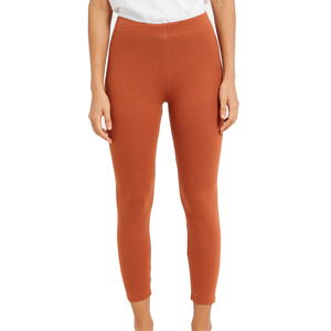 Leggings de Yoga de Cintura Alta para Mujer al por Mayor - Antibacterianos, de Secado Rápido, con Estampado Personalizado y Cintura Elástica - Product Image 1
