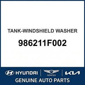 กระจกรถยนต์ใหม่ Sportage รุ่น 986211F002 - Product Image 1