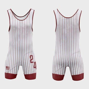 เสื้อกล้ามผู้ชายพิมพ์ลายแบบซับลิเมชั่นพร้อมโลโก้ คุณภาพสูง ปรับแต่งได้ ระบายอากาศดี เหมาะสำหรับฝึกซ้อมฟุตบอล - Product Image 6