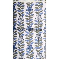 Poubelle hexagonale élégante pliable en papier de coton recyclé fait main, pour usage intérieur/extérieur, idéale pour les déchets de rue, vente en gros