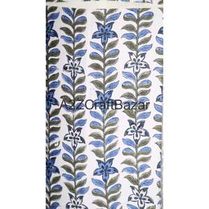 Poubelle hexagonale élégante pliable en papier de coton recyclé fait main, pour usage intérieur/extérieur, idéale pour les déchets de rue, vente en gros - Product Image 4