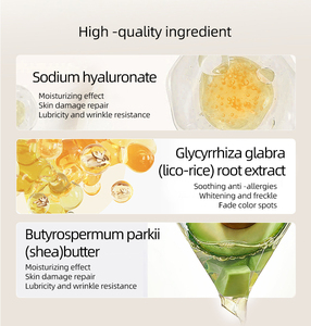 Отбеливающий лосьон для внутренней части бедра - Product Image 6