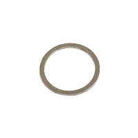 Rondelle différentielle pour Massey Ferguson 184196M1, pièce de transmission d'essieu arrière, compatible MF135 MF165 MF175