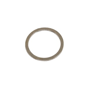 Piezas para todo tipo de piezas, 184196M1 racpare pare racracracracractor - Product Image 1